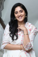 Dhanya Balakrishna Pics